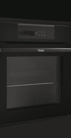 Haier HWO60SM2B9BH