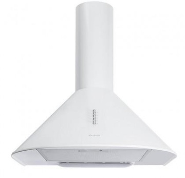 Perfelli BI 7453 I 850 LED