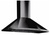 Zirtal ARCO 60 BK