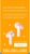 QCY T10