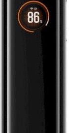 EcoFlow RAPID Pro 27650mAh (EF-RAPIDPRO27K-EU)