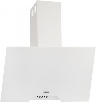 Eleyus SPECTRA 1000 LED 60 WH