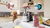 Bosch MFWS820M