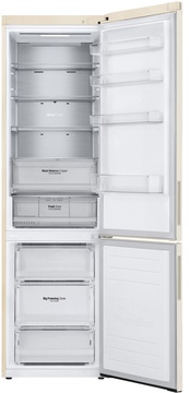 LG GA-B509CETM