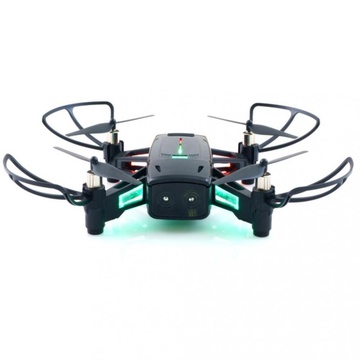 Wowitoys PRO H4822 (WWT-H4822)