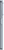 ZTE Blade V40 6/128GB Blue (UA)