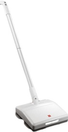 Xiaomi SWDK Cordless Vacuum & Vibration Mop DK600 White