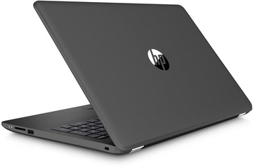 HP Notebook 15-bs168cl