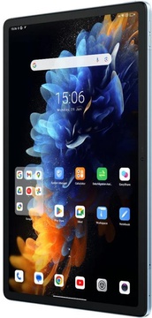 Blackview Mega 1 12/256GB Sky Blue