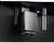 Electrolux KBC85H