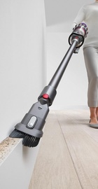 Dyson Cyclone V10 Parquet