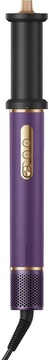 Dreame Airstyle Pro AMF18A