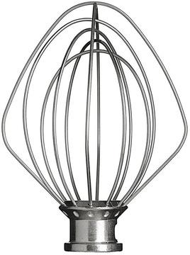 KitchenAid 5KSM125EPL