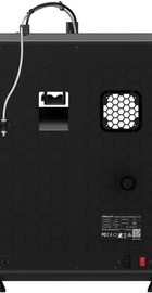 Creality K2 SE