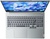 Lenovo IdeaPad 5 Pro 16ACH6 (82L500HTPB)