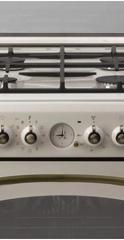 Indesit IS5G8MHJ/E