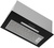Minola HBI 5623 BL 1000 LED