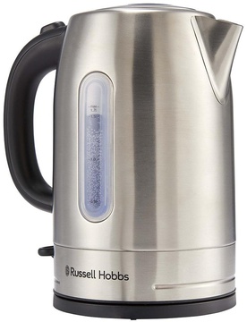 Russell Hobbs Quiet Boil 26300-70