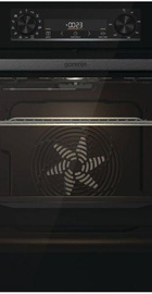 Gorenje BO6737E02BG