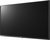 LG 49UT640S