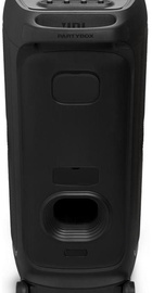 JBL PartyBox Ultimate (JBLPARTYBOXULT)
