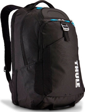 Thule Crossover 32L Backpack Black (TCBP417)