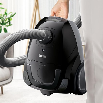 Zanussi ZANCG21EB