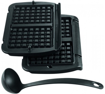 Тефаль OptiGrill+ GC716 (GC716D12)