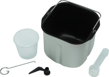 Liberton LBM-6300