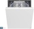 Indesit DIE 2B19 A