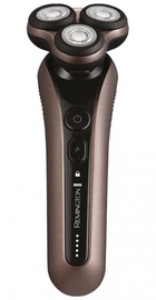 Remington XR1790