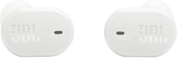 JBL Tune Buds 2 White (JBLTBUDS2WHT)