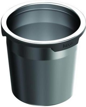 NINJA Luxe Cafe Premier ES701EU