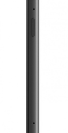 Lenovo Tab M8 TB-8505F 8 2/32GB Iron Grey (ZA5G0054UA)