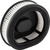 Gorenje SVC259449NDCO