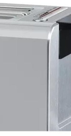 Siemens TT86105