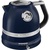 KitchenAid 5KEK1522EIB