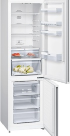 Siemens KG39NXW316
