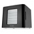 Philco PHFD 7067