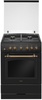 Hansa FCGA62109