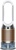 Dyson Purifier Humidify+Cool PH2 De-Nox White/Gold (545007-01)