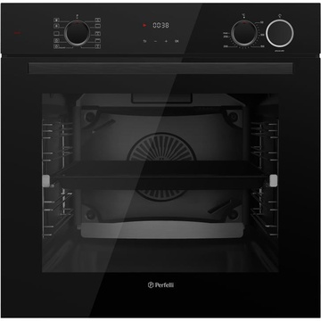 Perfelli DIAMOND 6D10NS NERO