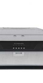 Minola HBI 5202 BL 700 LED