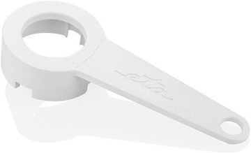 ETA Gratussino Maxo II 002390080