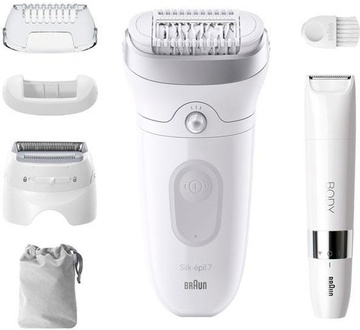 Braun Silk-epil 7 SE 7-441