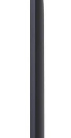 LG 60UQ9000