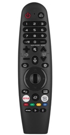 2E 2E-50A06LW