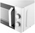 Sencor SMW 1918WH