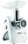 Zelmer MM 1200.83 Symbio