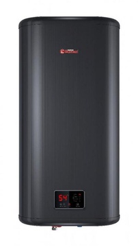 Thermex ID 80 V (smart)